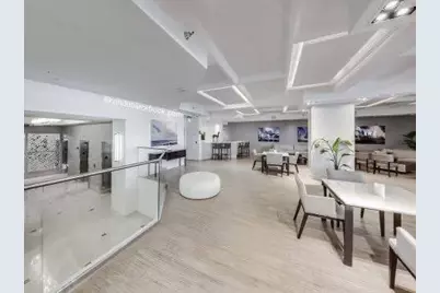 100  Lincoln Rd, Unit #411B, Miami Beach, FL 33139 - Photo 1