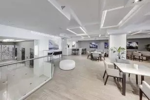 100 Lincoln Rd, Miami Beach, FL 33139 - Photo 1