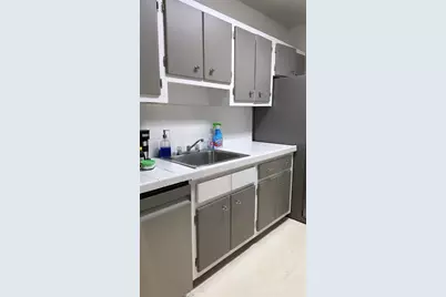 100  Lincoln Rd, Unit #411B, Miami Beach, FL 33139 - Photo 4