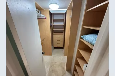 19428 NE 26th Ave, Unit #103, Miami, FL 33180 - Photo 32