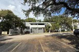 19428 NE 26th Ave, Miami, FL 33180 - Photo 62