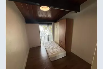 19428 NE 26th Ave, Unit #103, Miami, FL 33180 - Photo 48