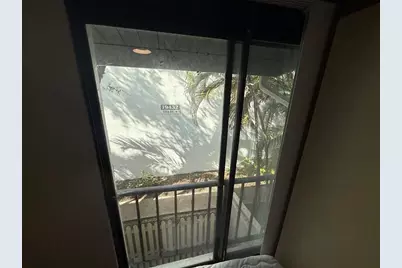 19428 NE 26th Ave, Unit #103, Miami, FL 33180 - Photo 50