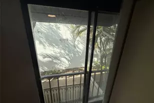 19428 NE 26th Ave, Miami, FL 33180 - Photo 50