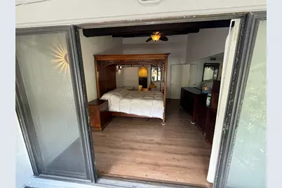 19428 NE 26th Ave, Unit #103, Miami, FL 33180 - Photo 24