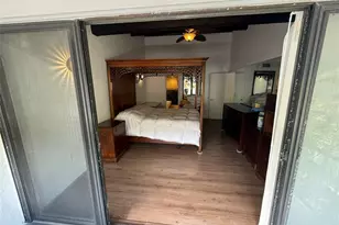 19428 NE 26th Ave, Miami, FL 33180 - Photo 24