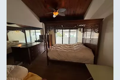 19428 NE 26th Ave, Unit #103, Miami, FL 33180 - Photo 20