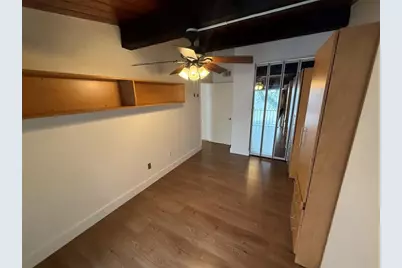 19428 NE 26th Ave, Unit #103, Miami, FL 33180 - Photo 36