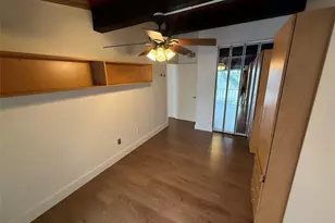 19428 NE 26th Ave, Miami, FL 33180 - Photo 36