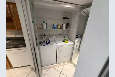 19428 NE 26th Ave, Unit #103, Miami, FL 33180 - Photo 6