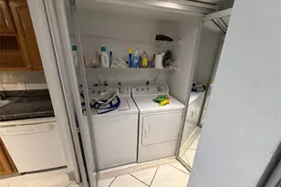 19428 NE 26th Ave, Miami, FL 33180 - Photo 6