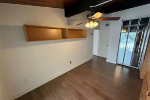 19428 NE 26th Ave, Miami, FL 33180 - Photo 34