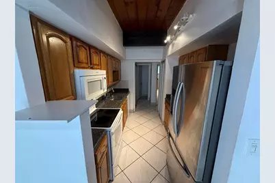 19428 NE 26th Ave, Unit #103, Miami, FL 33180 - Photo 4