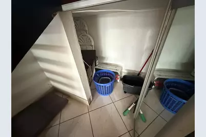 19428 NE 26th Ave, Unit #103, Miami, FL 33180 - Photo 14