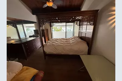 19428 NE 26th Ave, Unit #103, Miami, FL 33180 - Photo 16