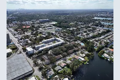 19428 NE 26th Ave, Unit #103, Miami, FL 33180 - Photo 56