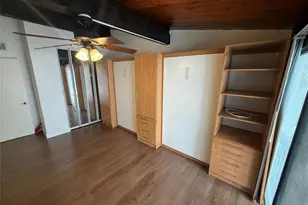 19428 NE 26th Ave, Miami, FL 33180 - Photo 40