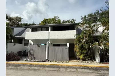 19428 NE 26th Ave, Unit #103, Miami, FL 33180 - Photo 1