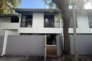 19428 NE 26th Ave, Miami, FL 33180 - Photo 12