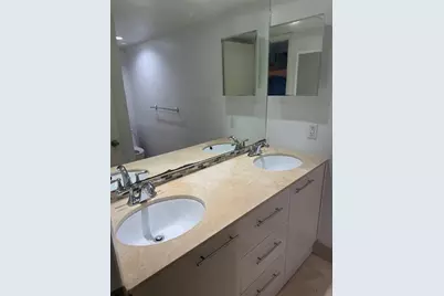 19428 NE 26th Ave, Unit #103, Miami, FL 33180 - Photo 46