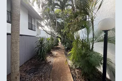 19428 NE 26th Ave, Unit #103, Miami, FL 33180 - Photo 64