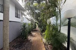 19428 NE 26th Ave, Miami, FL 33180 - Photo 64