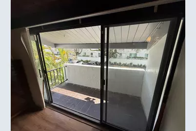 19428 NE 26th Ave, Unit #103, Miami, FL 33180 - Photo 22