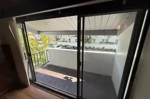 19428 NE 26th Ave, Miami, FL 33180 - Photo 22