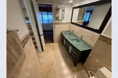 19428 NE 26th Ave, Unit #103, Miami, FL 33180 - Photo 30