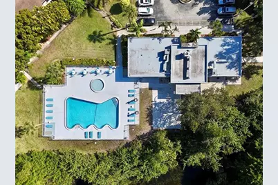 19428 NE 26th Ave, Unit #103, Miami, FL 33180 - Photo 52