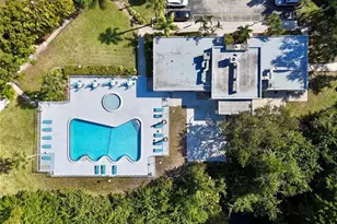 19428 NE 26th Ave, Miami, FL 33180 - Photo 52