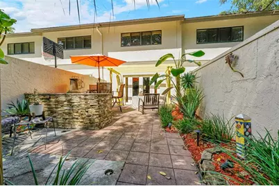 3084 S Oakland Forest Dr, Unit #1403, Oakland Park, FL 33309 - Photo 10