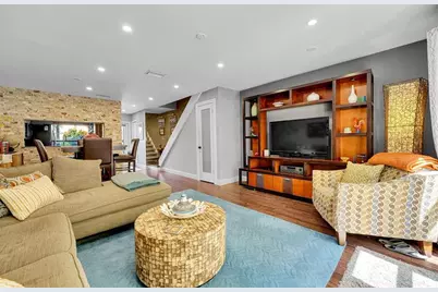 3084 S Oakland Forest Dr, Unit #1403, Oakland Park, FL 33309 - Photo 8