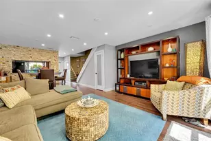 3084 S Oakland Forest Dr, Oakland Park, FL 33309 - Photo 8