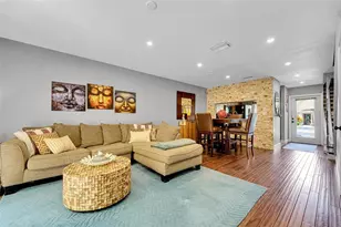 3084 S Oakland Forest Dr, Oakland Park, FL 33309 - Photo 6