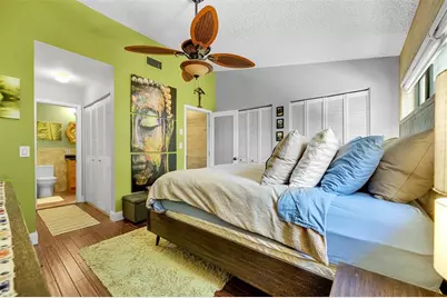 3084 S Oakland Forest Dr, Unit #1403, Oakland Park, FL 33309 - Photo 28