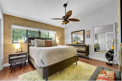 3084 S Oakland Forest Dr, Unit #1403, Oakland Park, FL 33309 - Photo 26