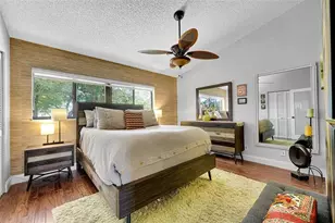 3084 S Oakland Forest Dr, Oakland Park, FL 33309 - Photo 26