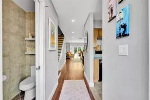 3084 S Oakland Forest Dr, Oakland Park, FL 33309 - Photo 20