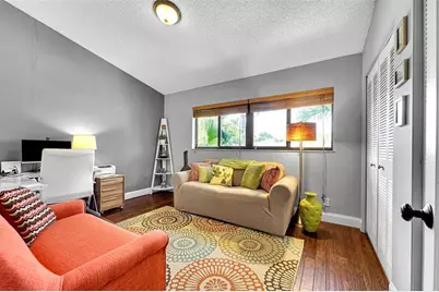 3084 S Oakland Forest Dr, Unit #1403, Oakland Park, FL 33309 - Photo 32