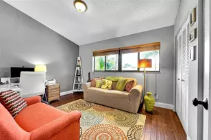 3084 S Oakland Forest Dr, Oakland Park, FL 33309 - Photo 32