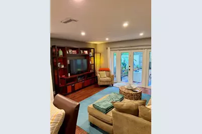 3084 S Oakland Forest Dr, Unit #1403, Oakland Park, FL 33309 - Photo 4