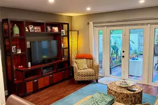 3084 S Oakland Forest Dr, Oakland Park, FL 33309 - Photo 4