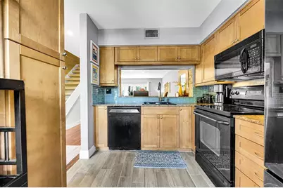 3084 S Oakland Forest Dr, Unit #1403, Oakland Park, FL 33309 - Photo 16