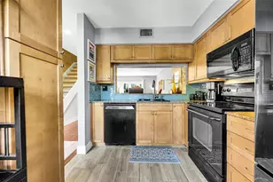 3084 S Oakland Forest Dr, Oakland Park, FL 33309 - Photo 16