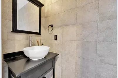 3084 S Oakland Forest Dr, Unit #1403, Oakland Park, FL 33309 - Photo 22