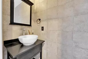 3084 S Oakland Forest Dr, Oakland Park, FL 33309 - Photo 22