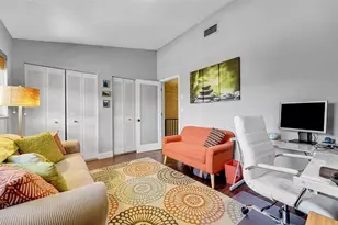 3084 S Oakland Forest Dr, Oakland Park, FL 33309 - Photo 34