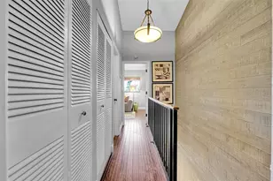 3084 S Oakland Forest Dr, Oakland Park, FL 33309 - Photo 24