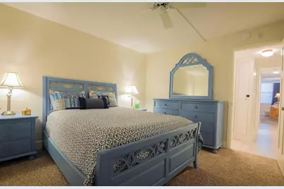 777 S Federal Hwy, Unit #N309, Pompano Beach, FL 33062 - Photo 16